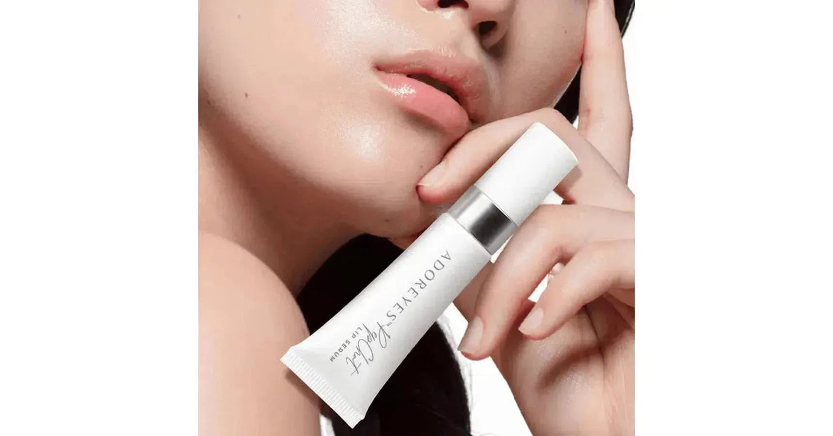 ADOREYES PepChat Biometric Complex Lip Serum (10ml)