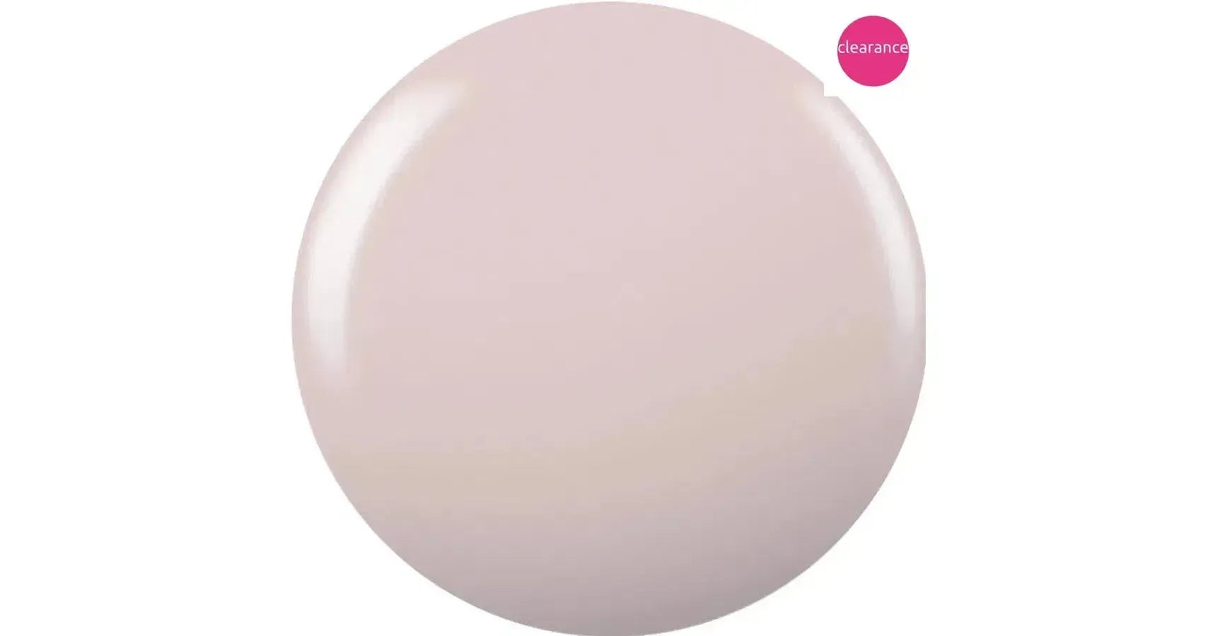 CND Vinylux - Soiree Strut (0.5oz.)*