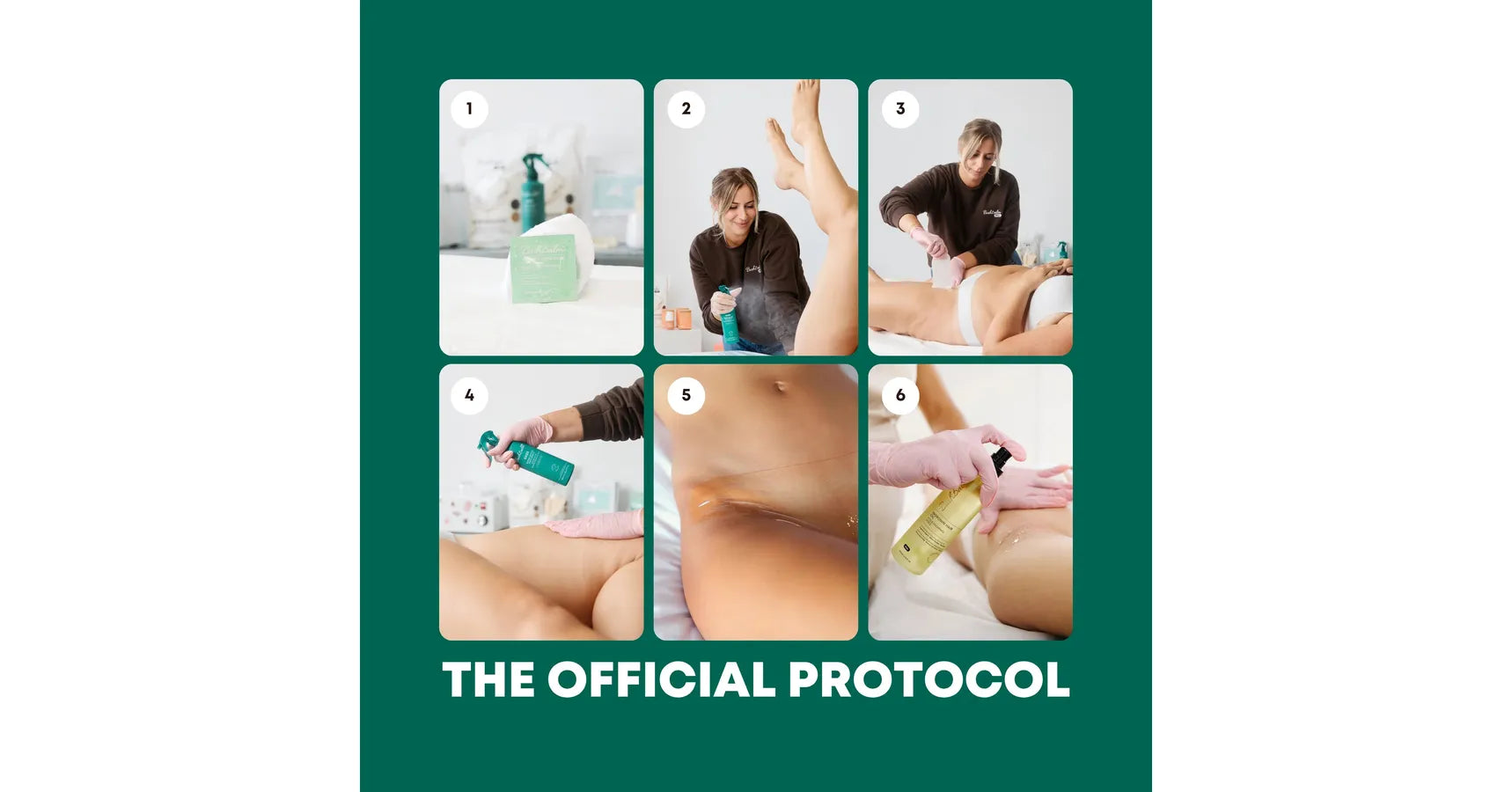 Bushbalm PRO SASS Super Active Skin Spritz (8.45floz / 250ml)