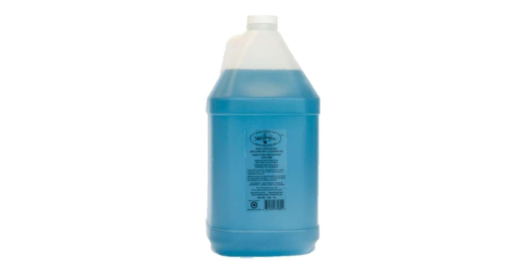 Azulene Oil (4L)