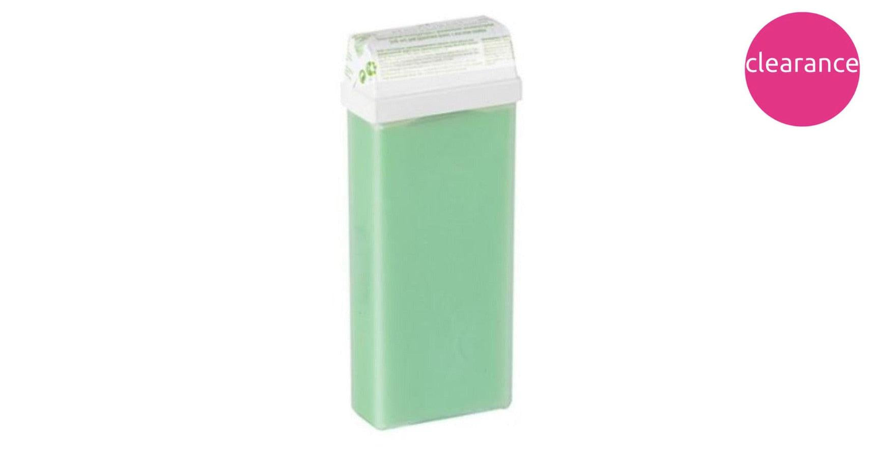 Beauty Image Roll-on - Olive Oil (110ml)