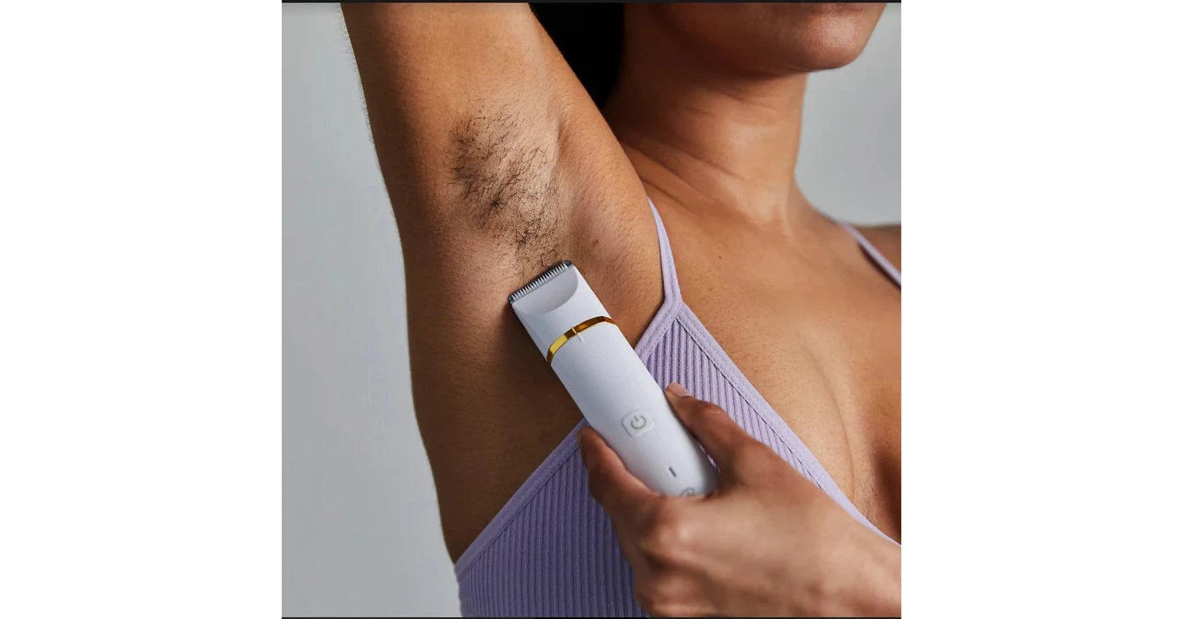 Bushbalm Francesca Trimmer