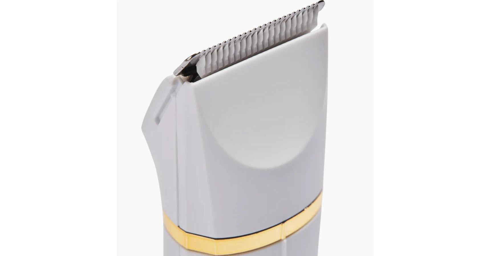 Bushbalm Francesca Trimmer