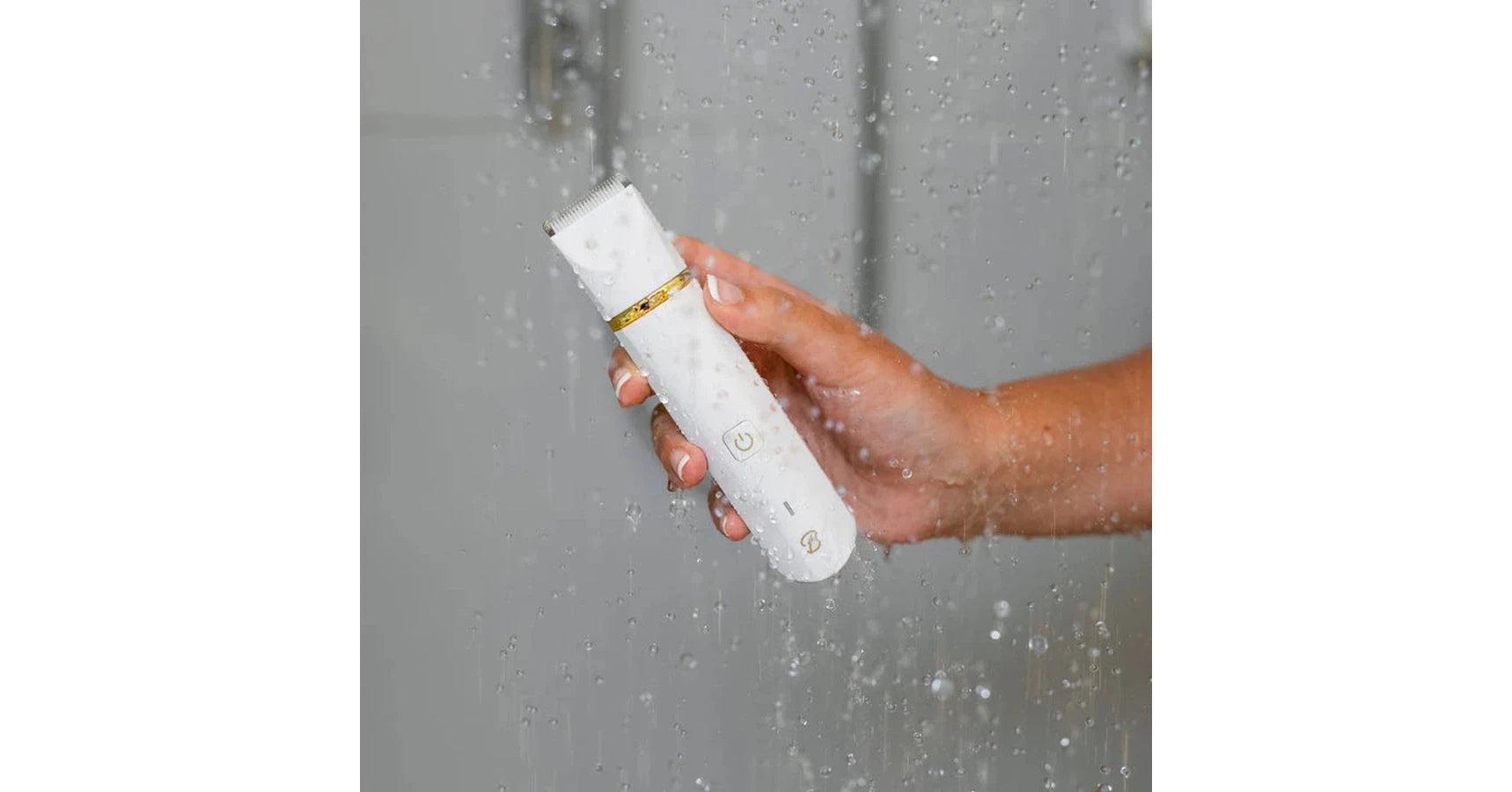 Bushbalm Francesca Trimmer