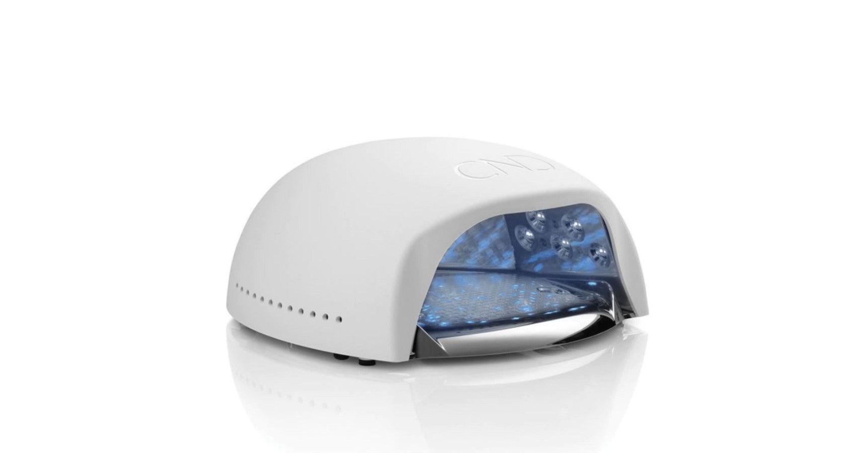 CND LED Lamp