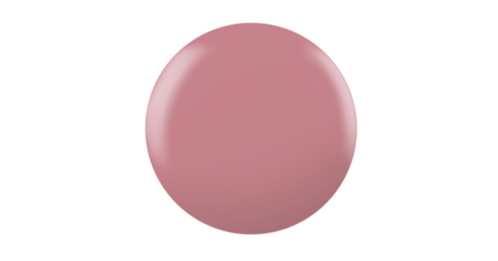 CND Shellac - Fuji Love (0.25oz.)