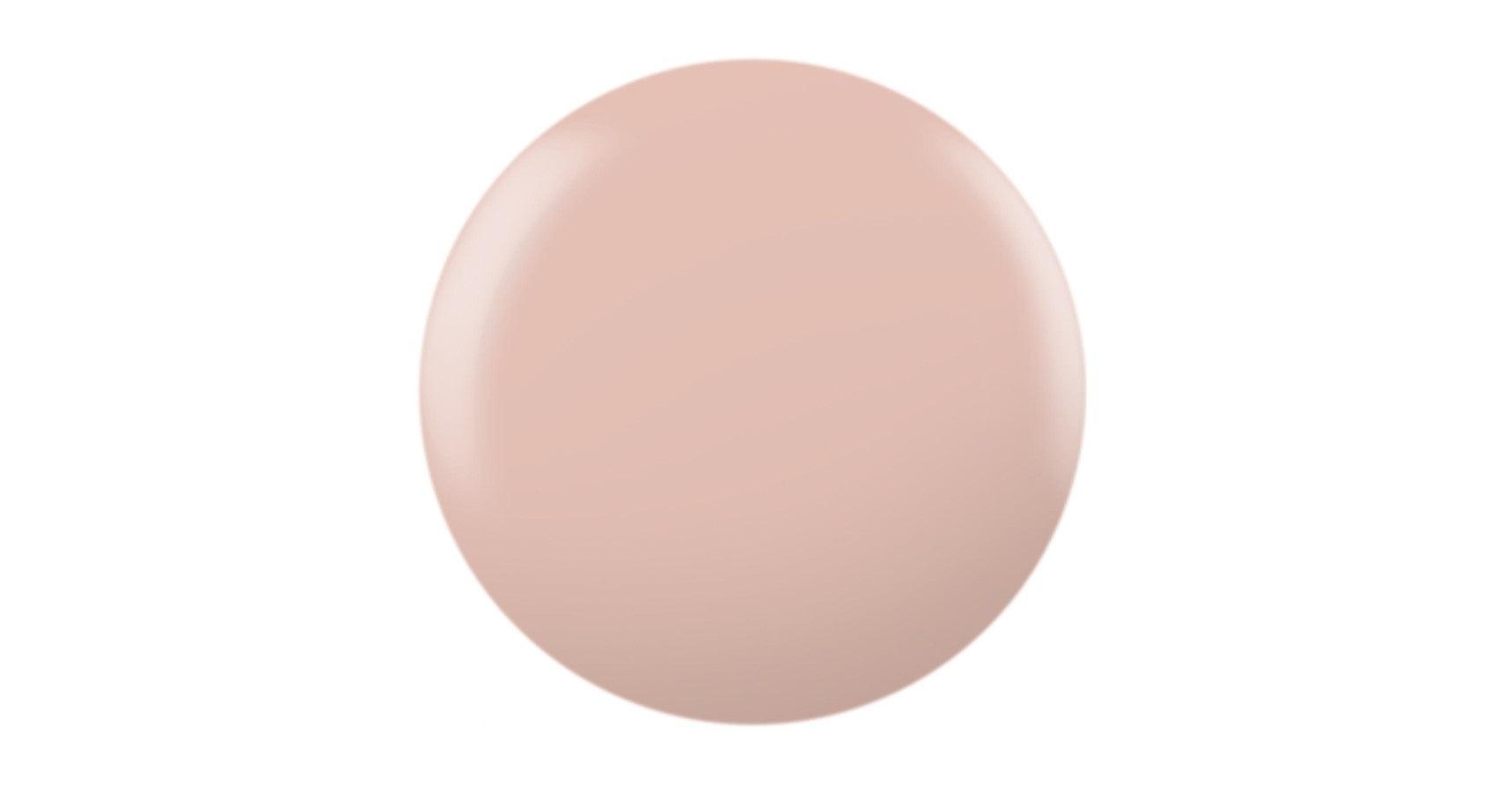 CND Shellac - Gala Girl (0.25oz.)