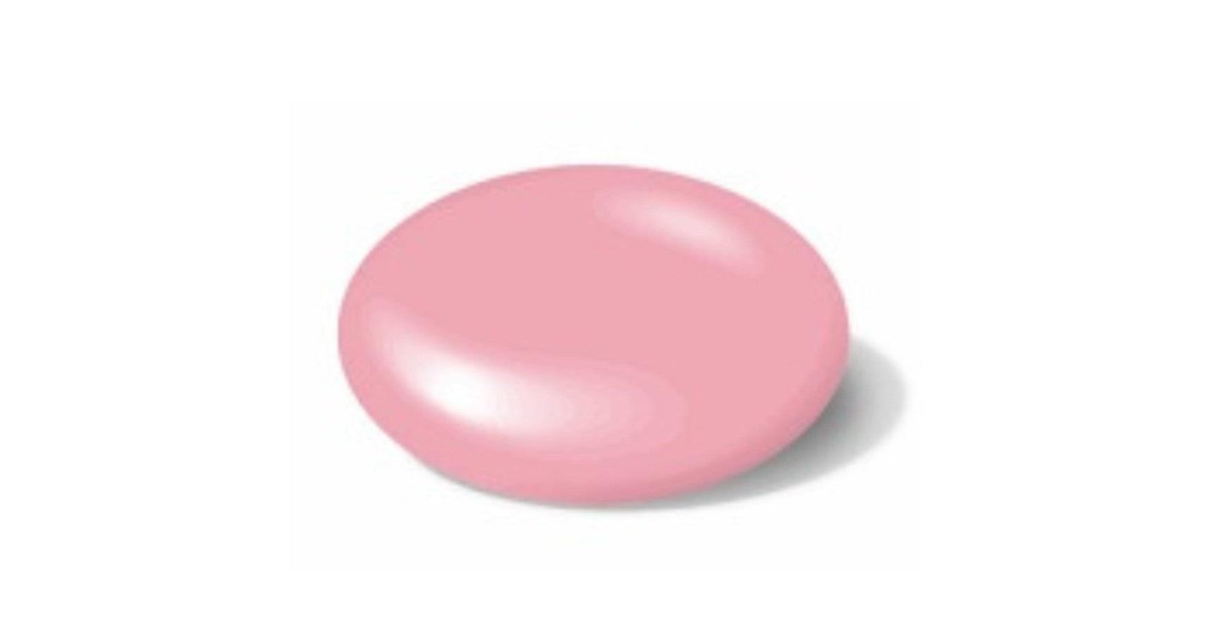 CND Shellac - Gotcha (0.25oz.)