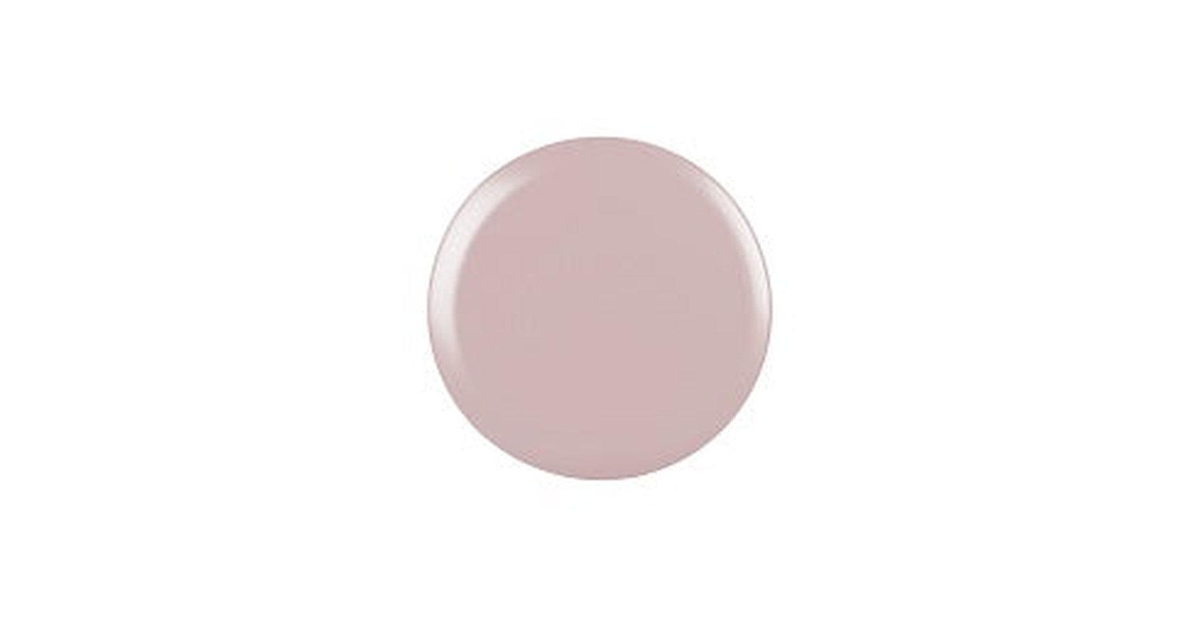 CND Shellac - Unearthed (0.25oz.)