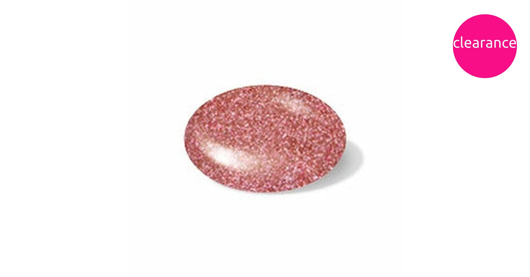 CND Shellac - Untittled Bronze (0.25oz.)*