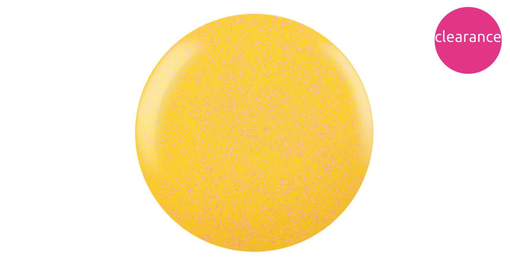 CND Vinylux - Catching Light (0.5oz)