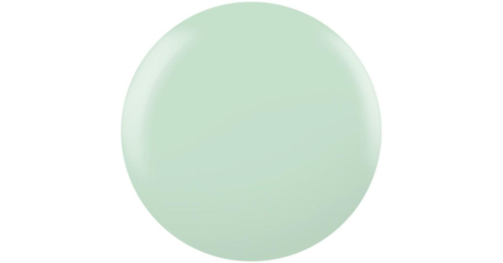 CND Vinylux - Magical Topiary (0.5oz.)