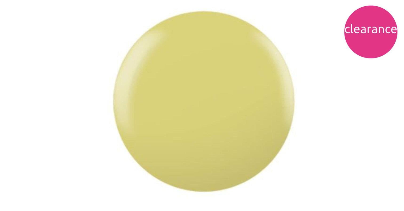 CND Vinylux - Mind Over Matcha (0.5oz.)*