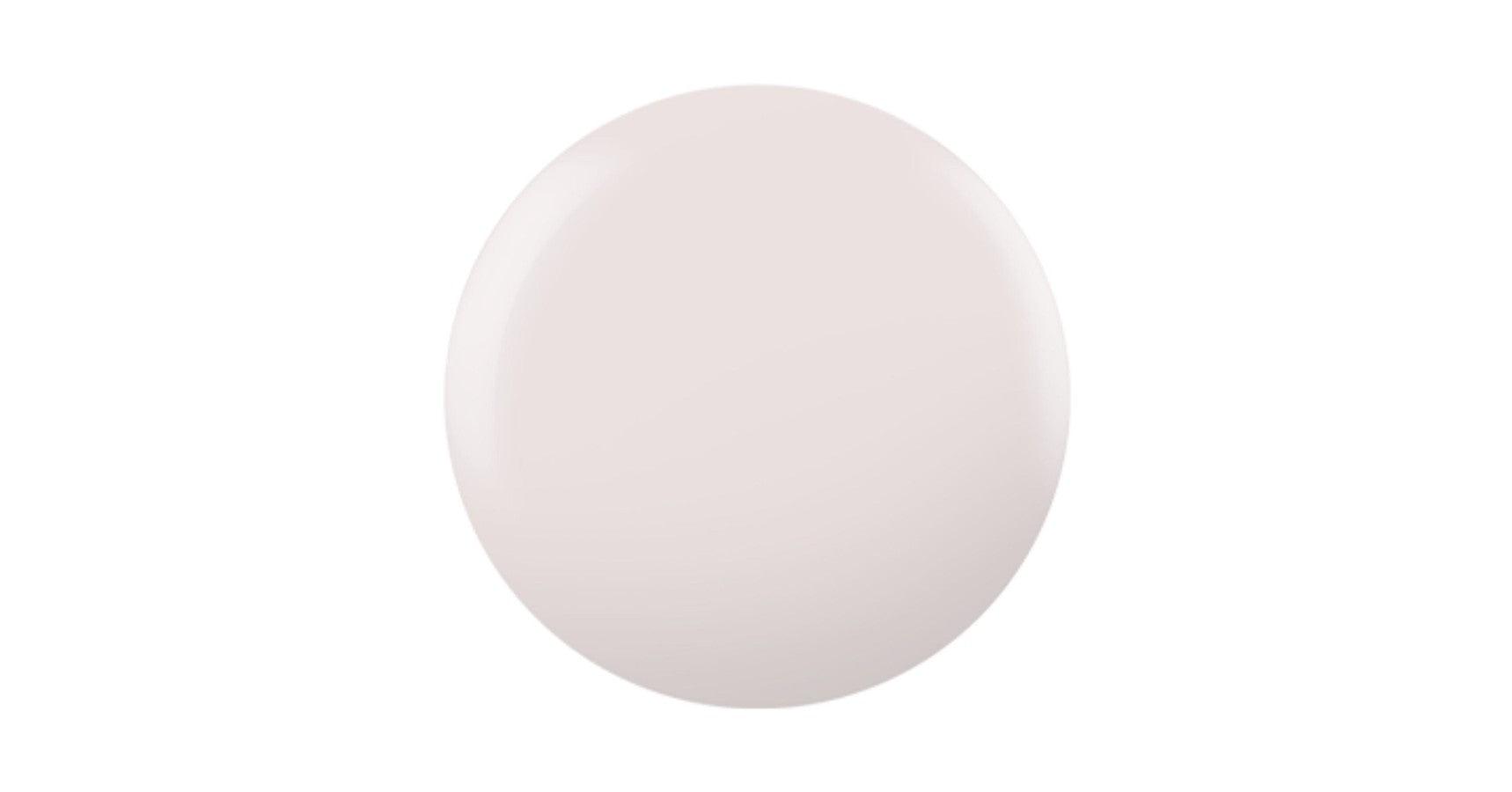 CND Vinylux - Mover & Shaker (0.5oz.)