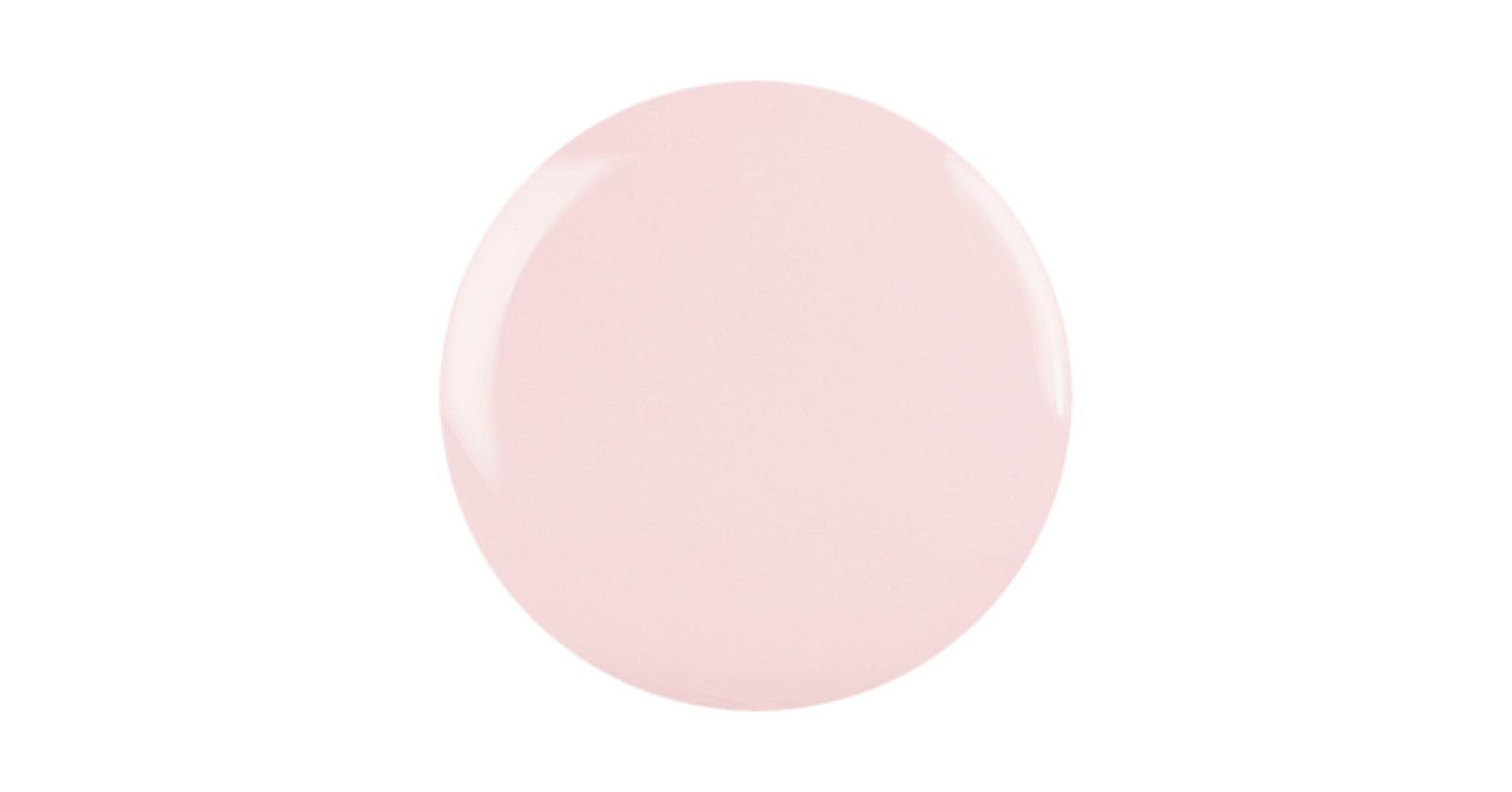 CND Vinylux - Negligee (0.5oz.)