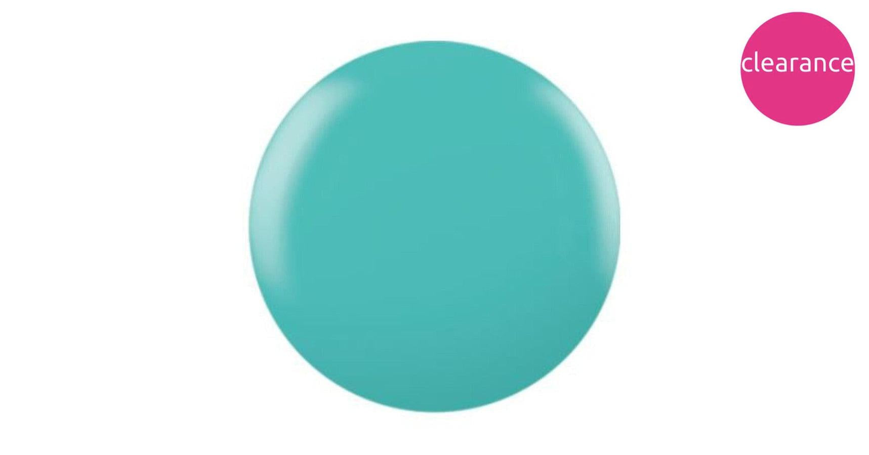 CND Vinylux - Oceanside (0.5oz.)*