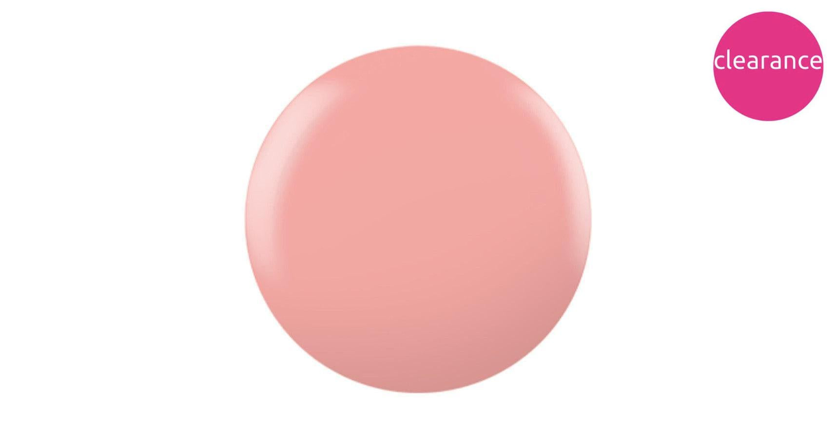 CND Vinylux - Rule Breaker (0.5oz.)*