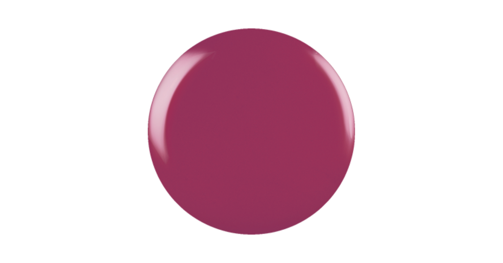 CND Vinylux - Tinted Love (0.5oz.)