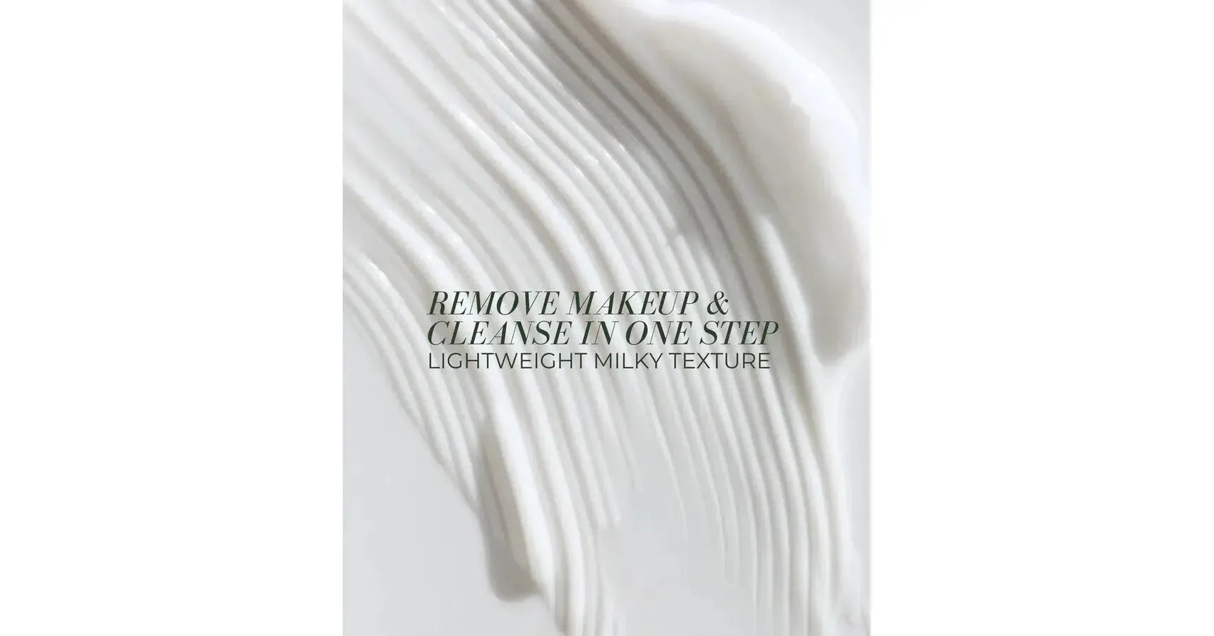 TESTER Fitglow Calm Cleanser (120ml)