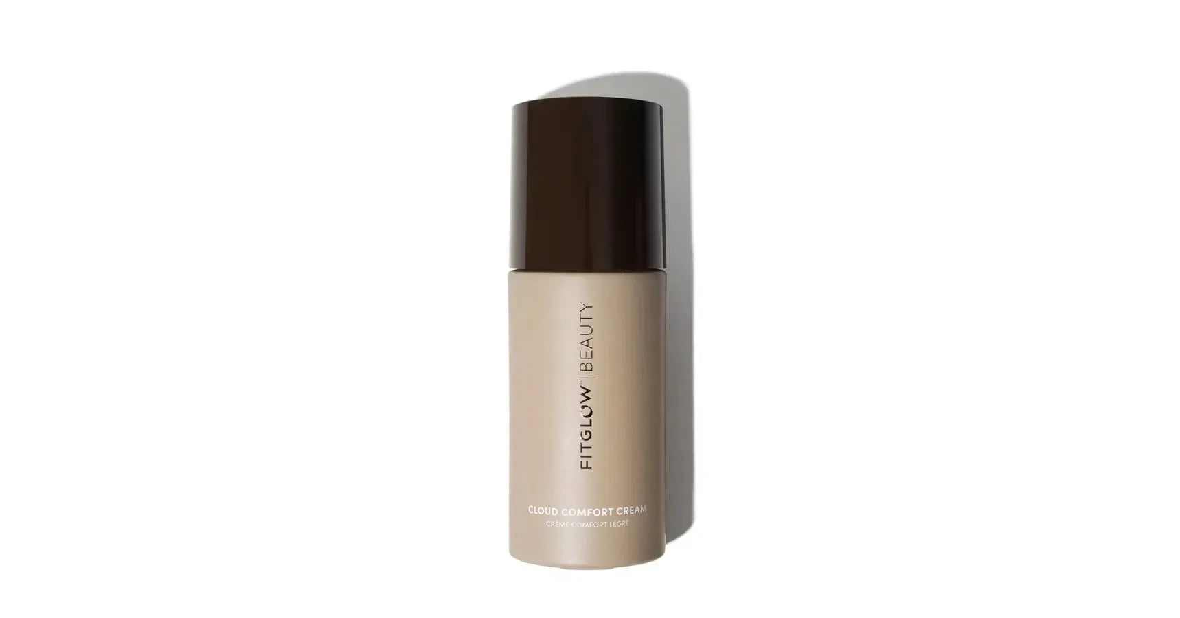 TESTER Fitglow Cloud Comfort Cream (50ml)