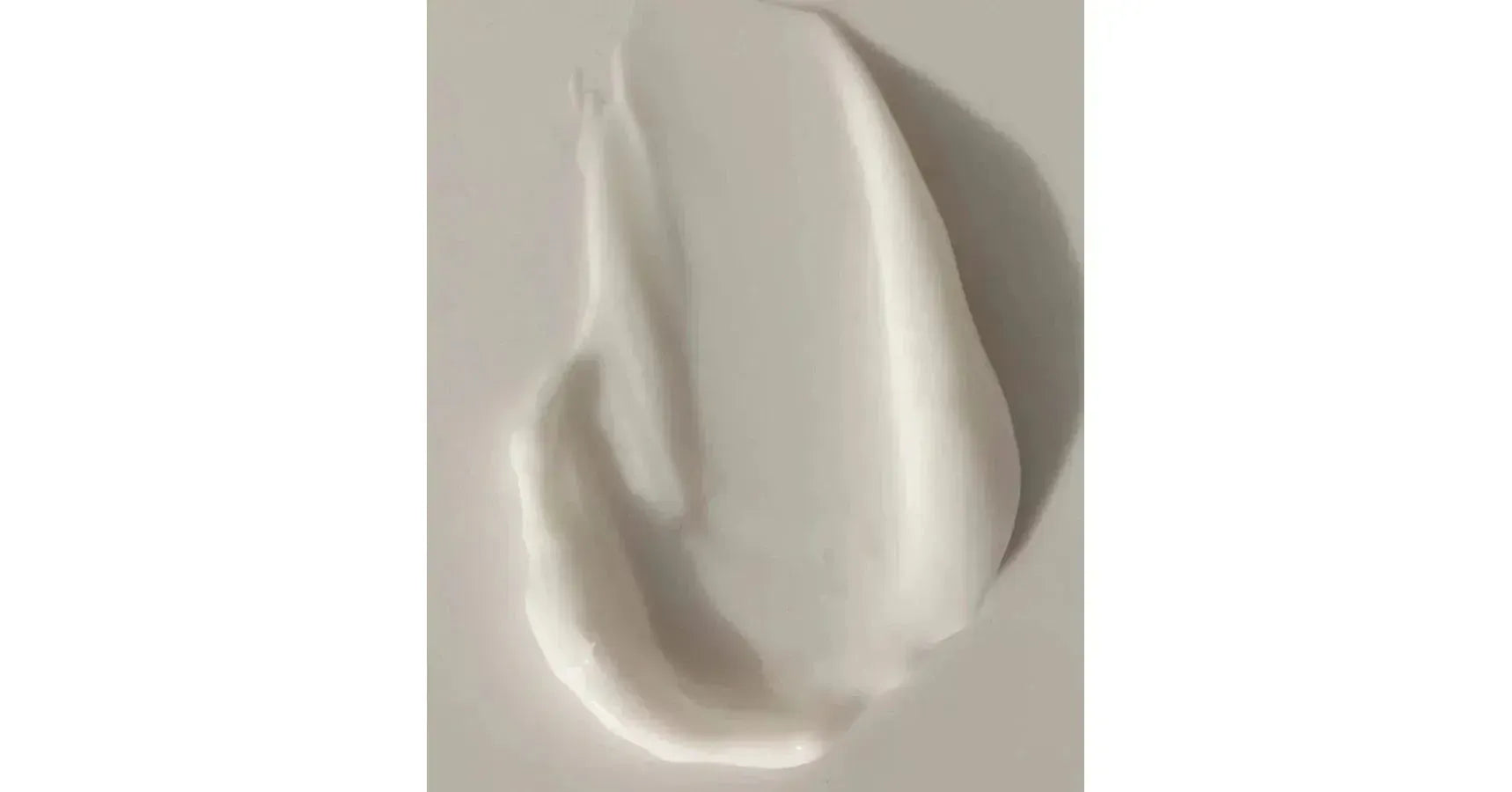 Fitglow Cloud Ceramide Body Cream (250ml)