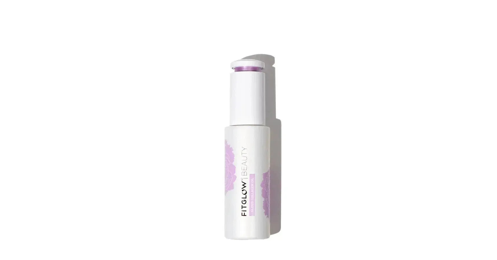 Fitglow Cloud Collagen Oil (30ml)