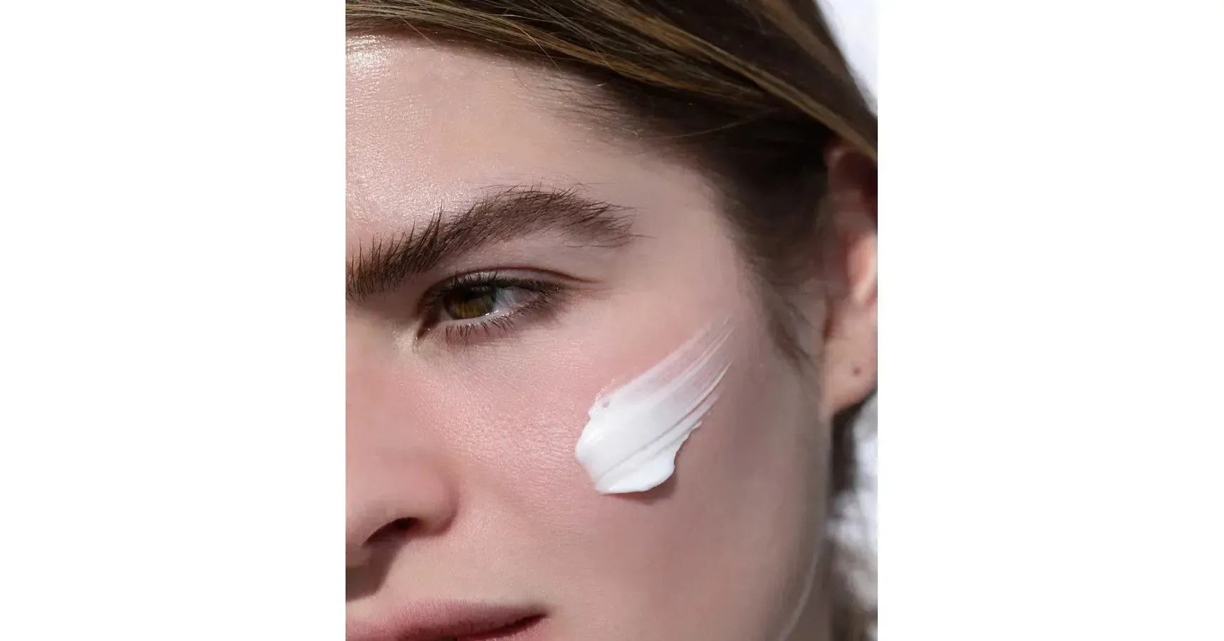 TESTER Fitglow Cloud Comfort Cream (50ml)