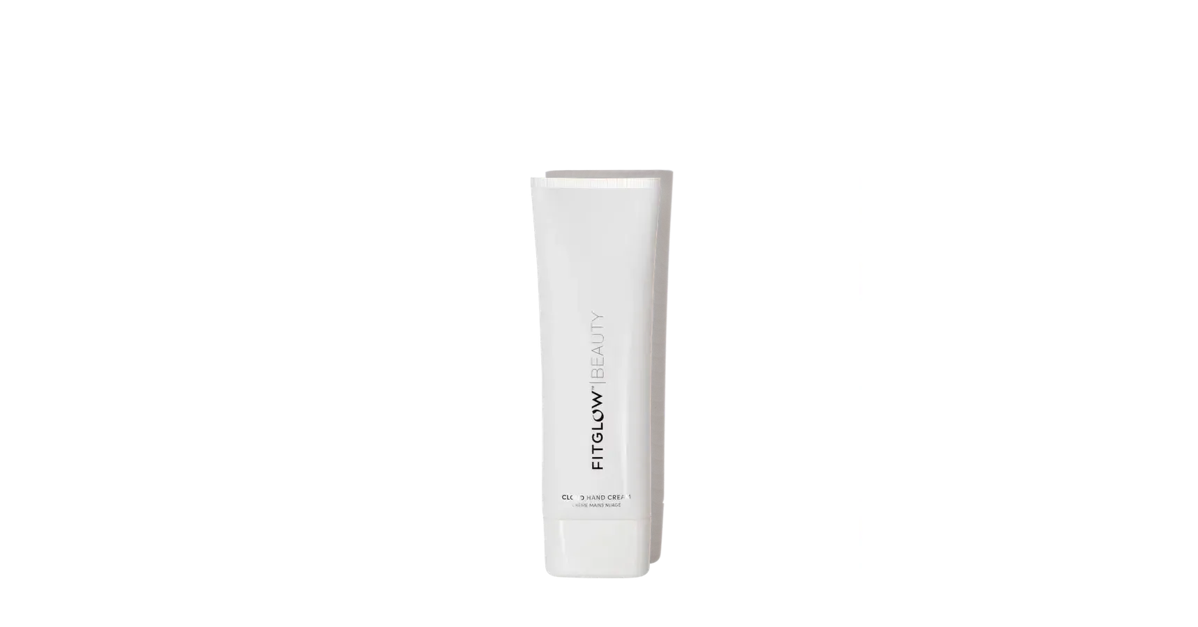 TESTER Fitglow Cloud Hand Cream (80ml)