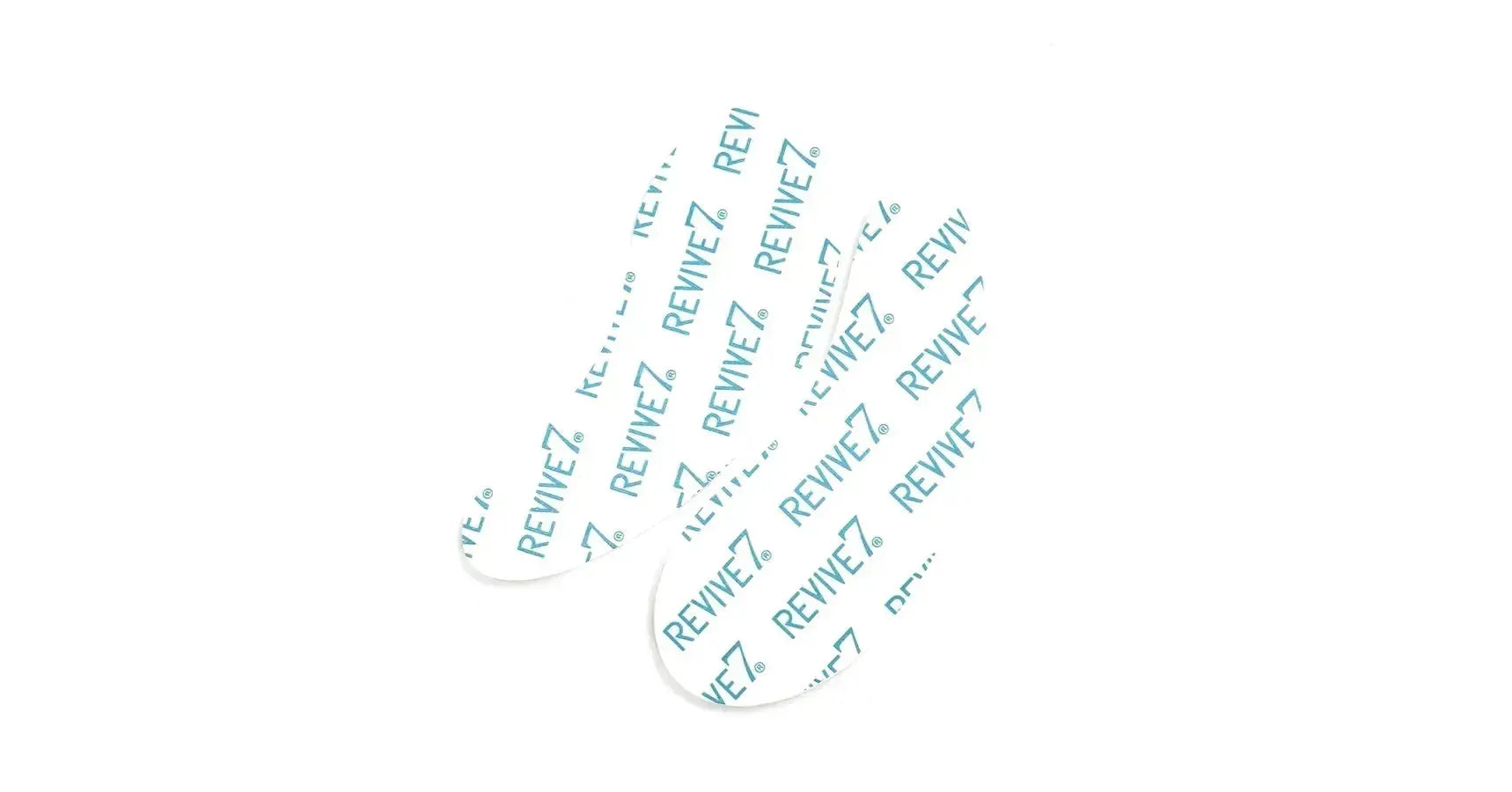 Revive7 Hydrating Eye Pads (1 pair)