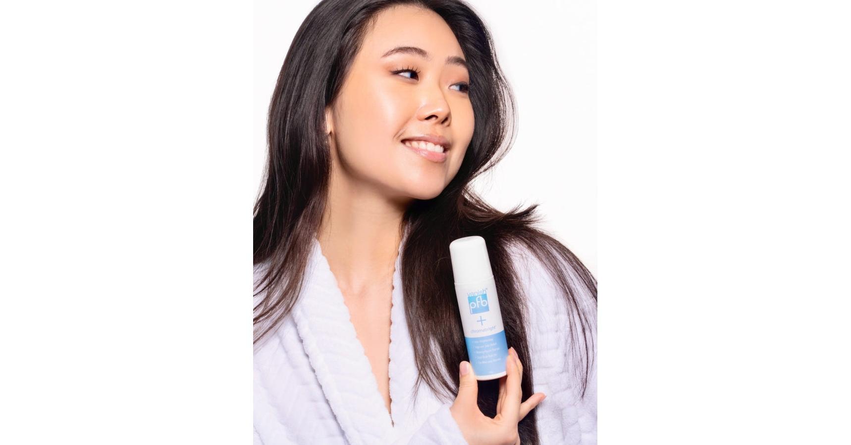 PFB Chromabright (2oz./60ml)