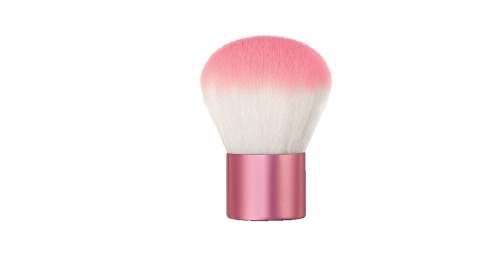 Kabuki Brush