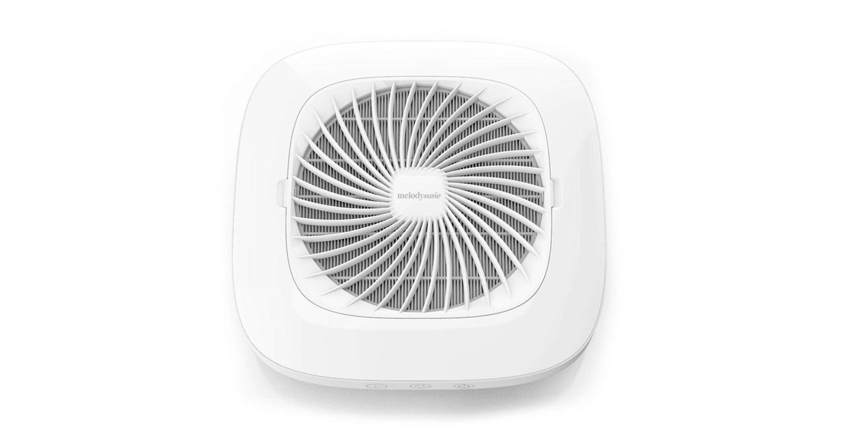 MelodySusie Professional Dust Collector