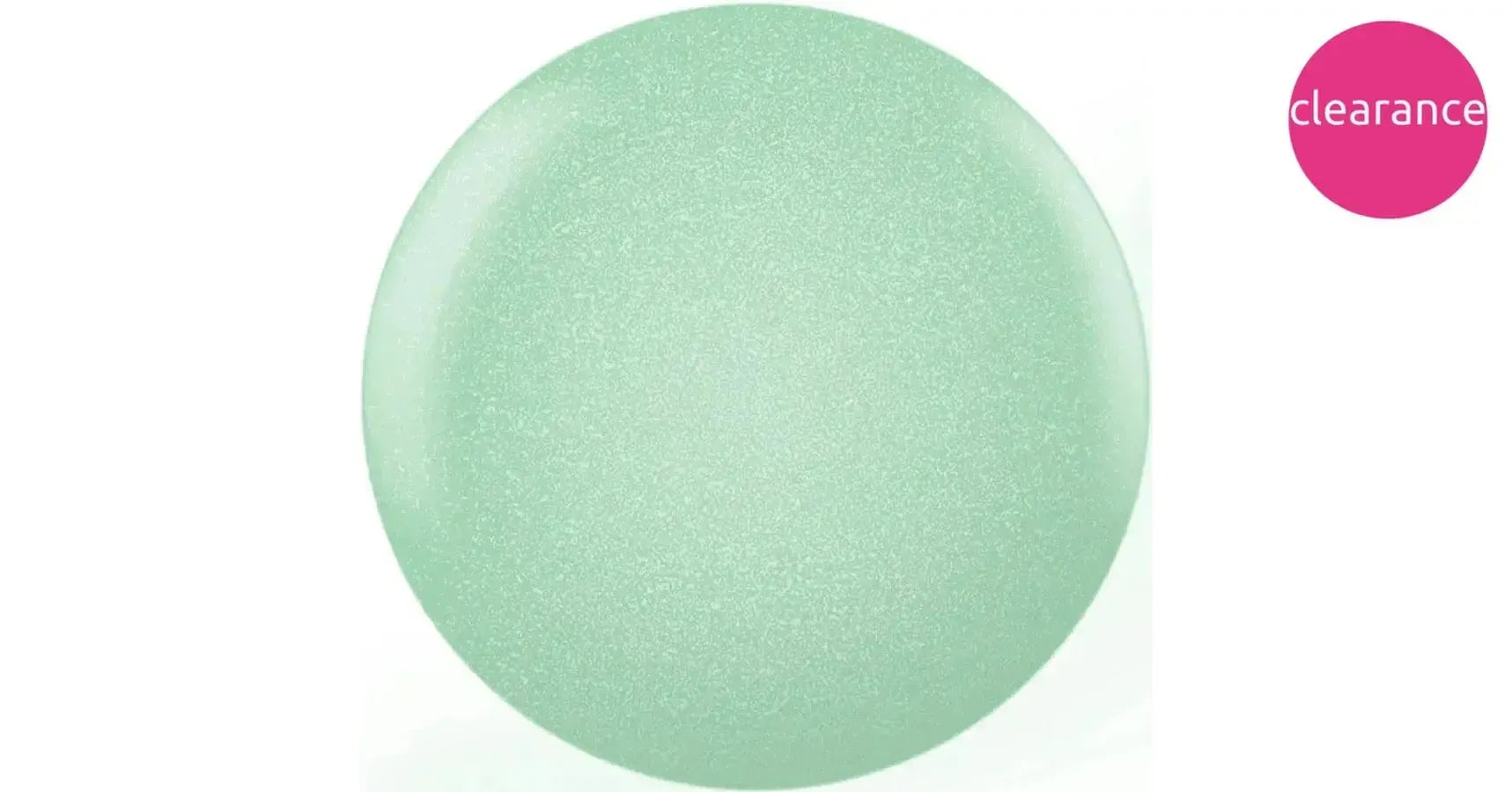 CND Vinylux - Mint Meditation (0.5oz)*