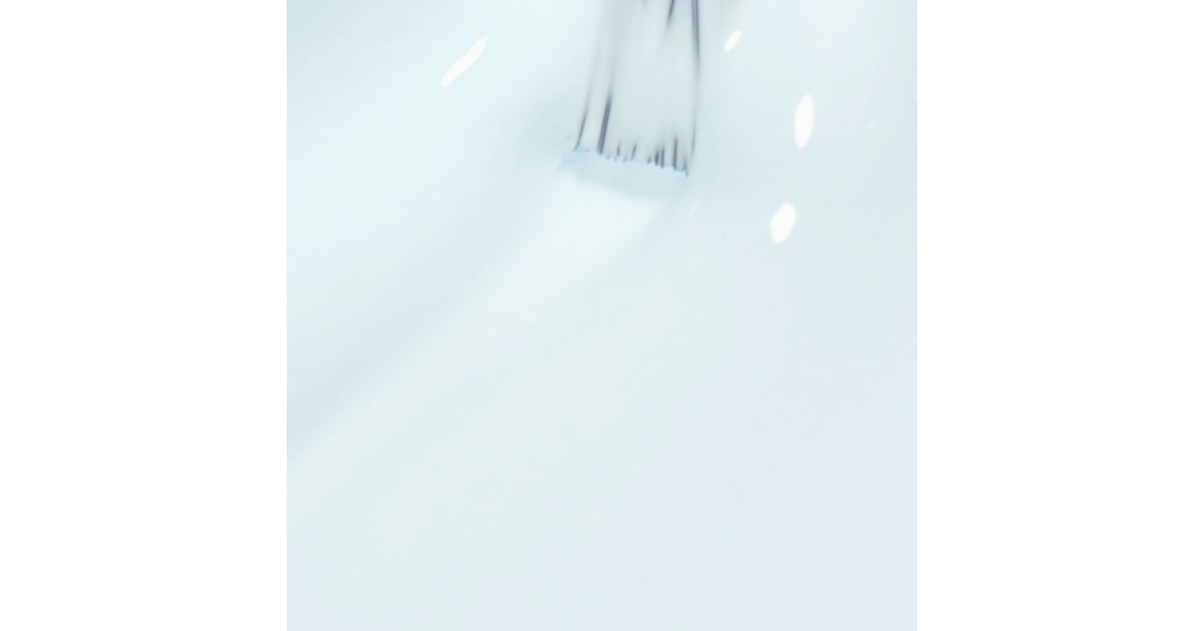 OPI Gel - It's A Boy