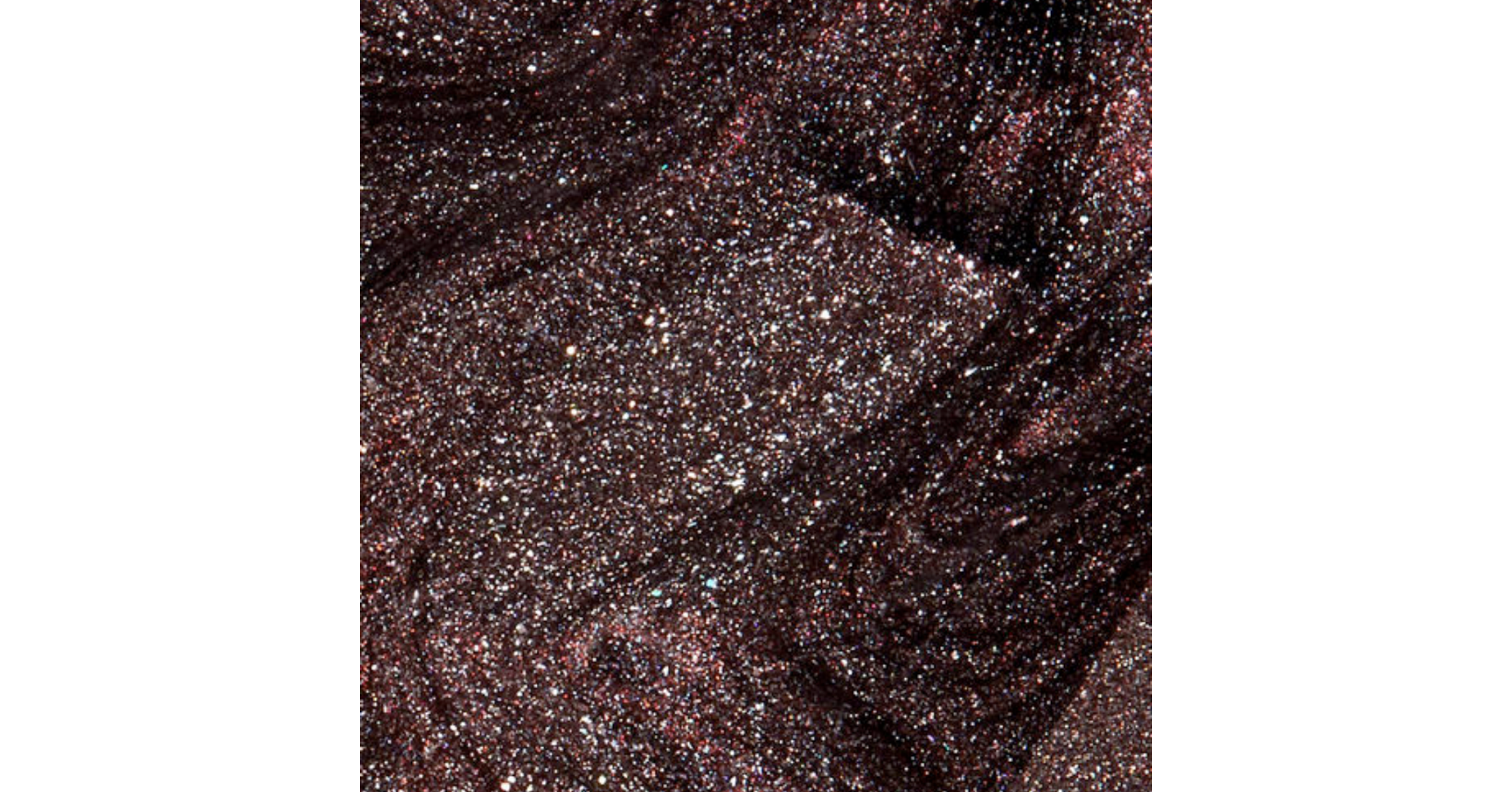 OPI Gel - My Private Jet