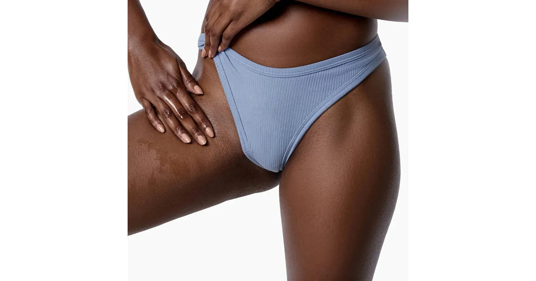 Bushbalm Lavender Lemon Oil Dark Spot (30ml)