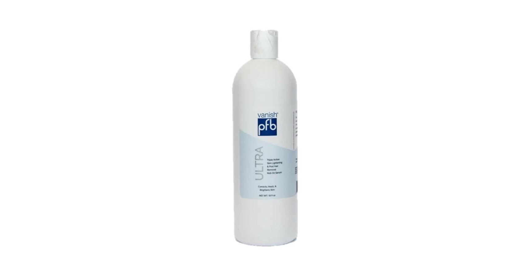 PFB Ultra (16oz.)
