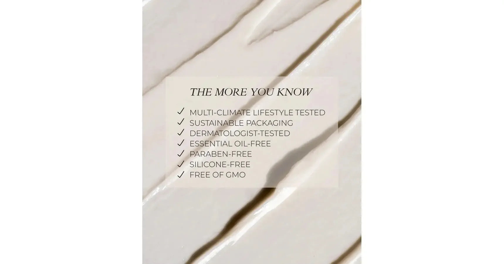 Fitglow Phyto-Retinol Night Eye Balm (15ml)