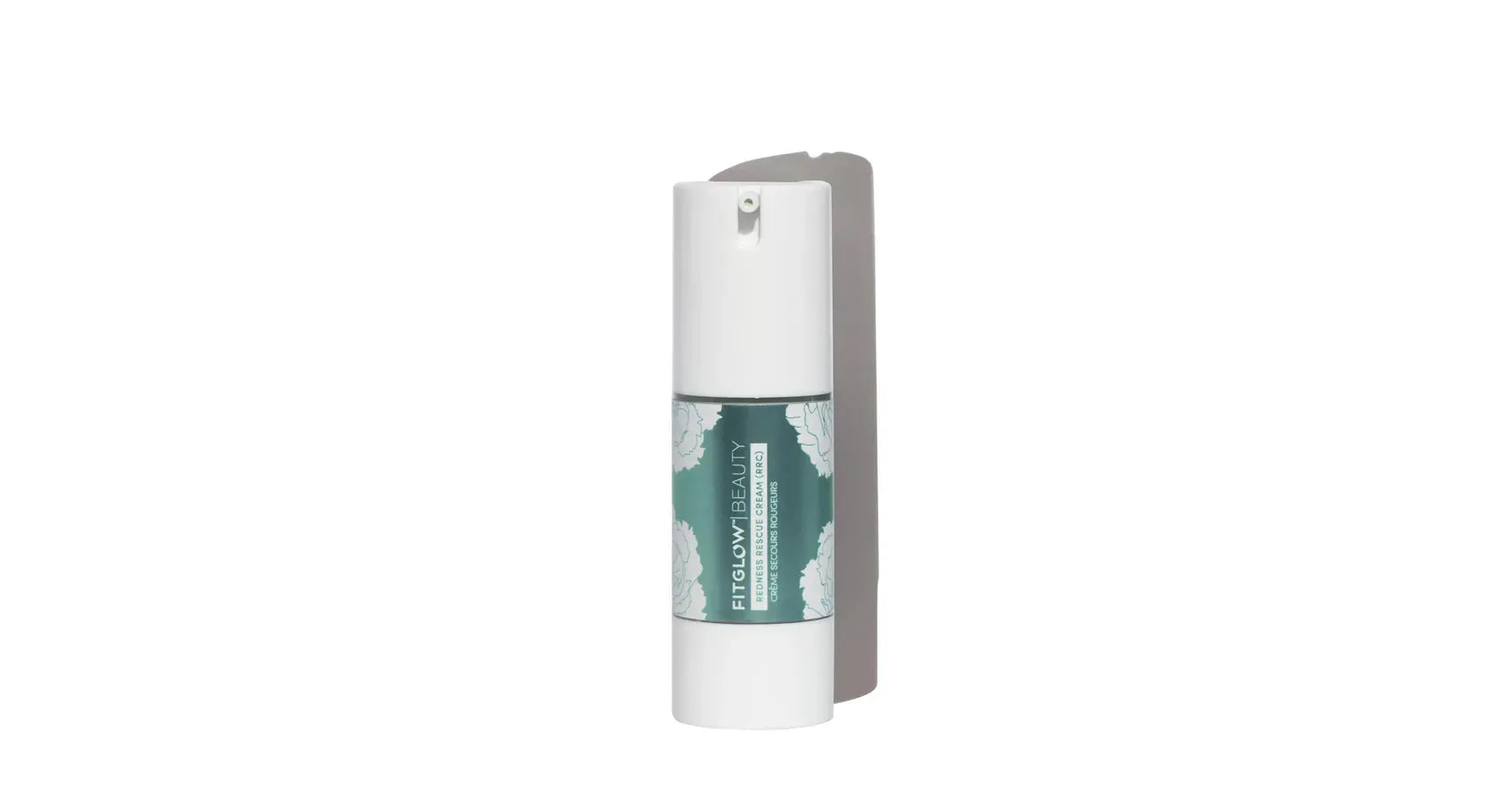 Fitglow Redness Rescue Cream (RRC) (30ml)