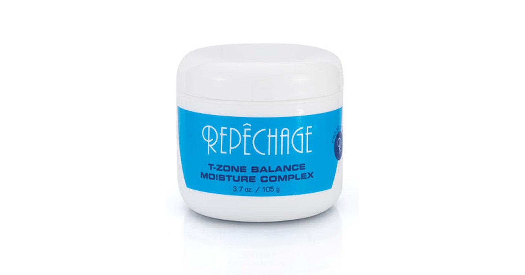 Repechage T-Zone Balance Moisture Complex PRO (4fl.oz./120ml)