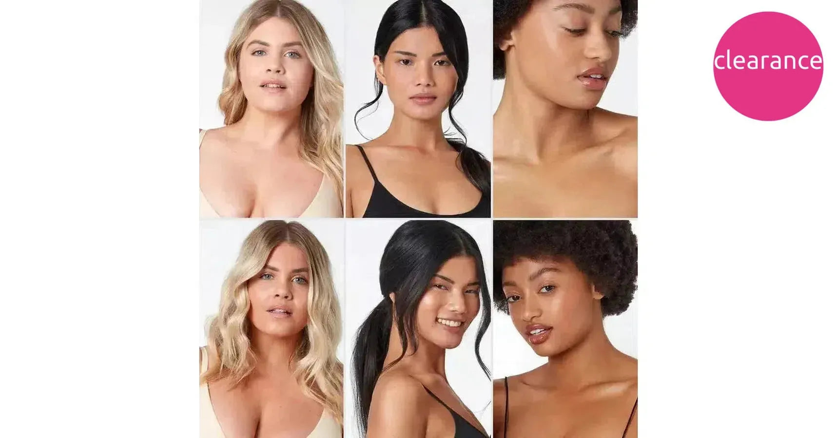 ST.TROPEZ Ashley Graham Golden Getaway Kit - Limited Edition