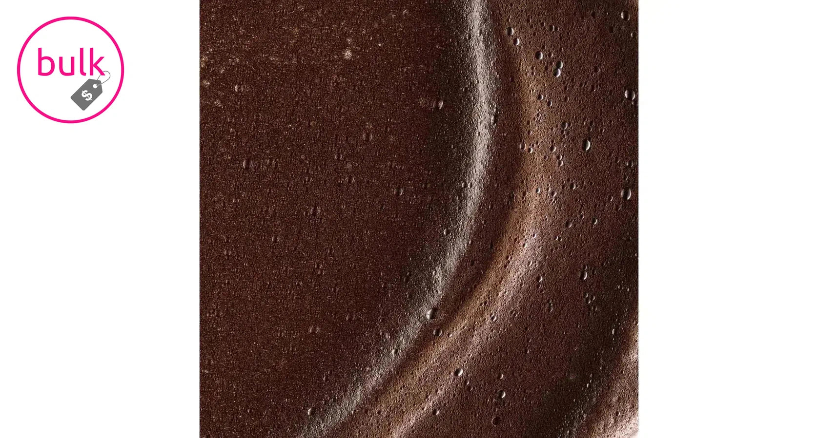 ST.TROPEZ Self Tan Suprême Violet Bronzing Mousse (200ml)