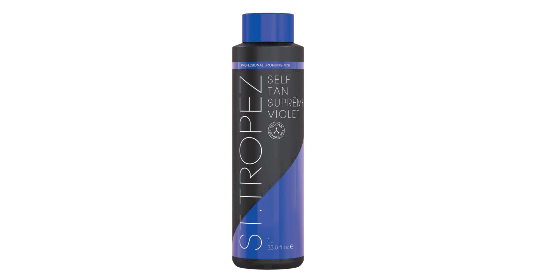 ST. TROPEZ Self Tan Suprême Pro Mist (1L)
