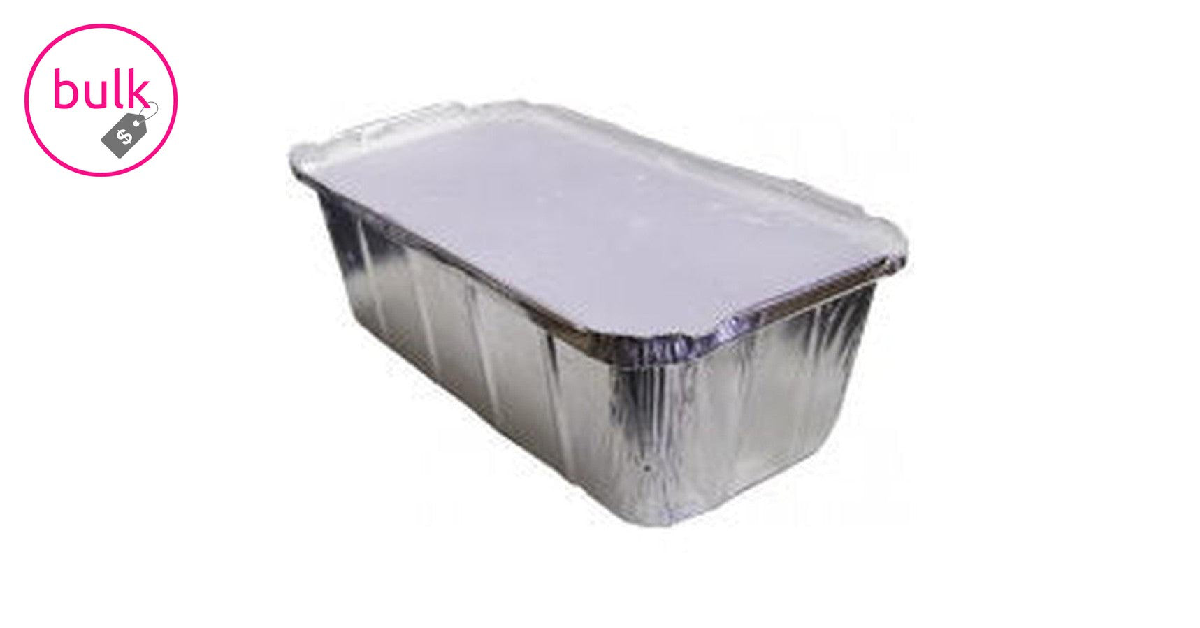 NIKU Paraffin Wax - unscented (1kg block)