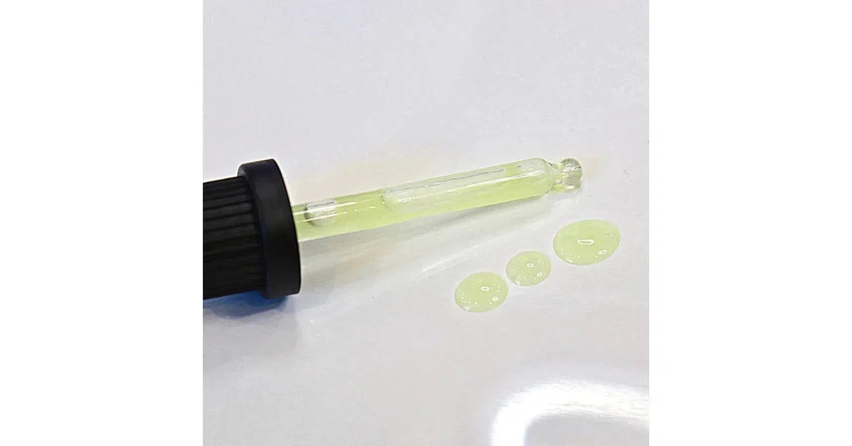 Sugarmoon Vitamin A Serum - Retinol (30ml)