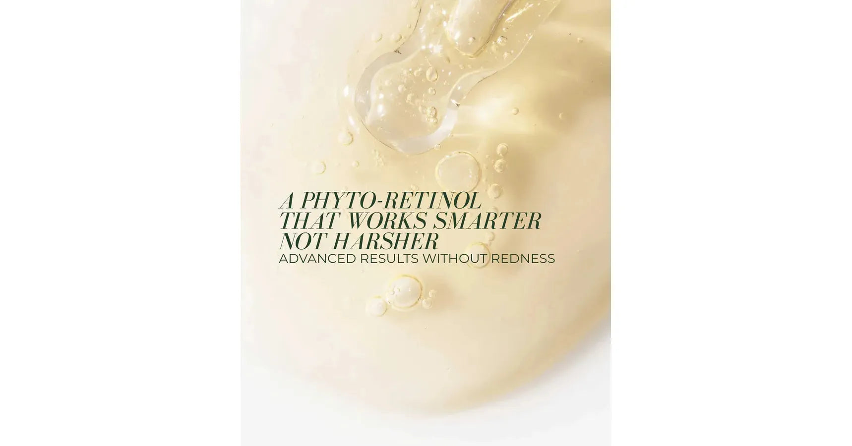 Fitglow Vita Youth Oil