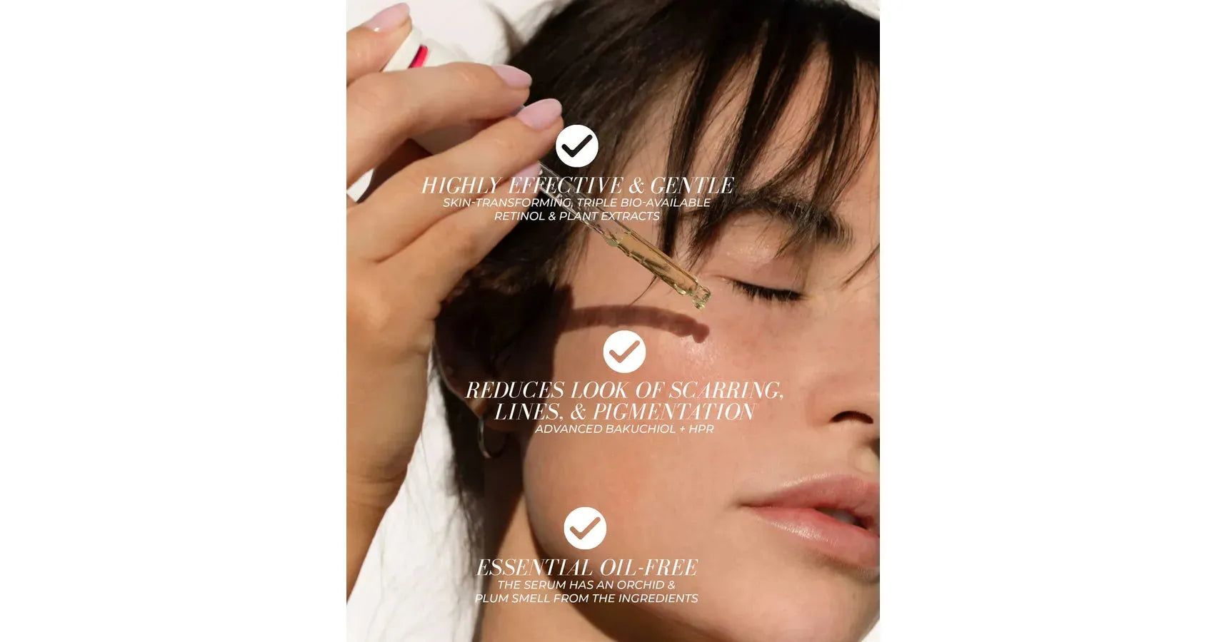 Fitglow Vita Youth Oil