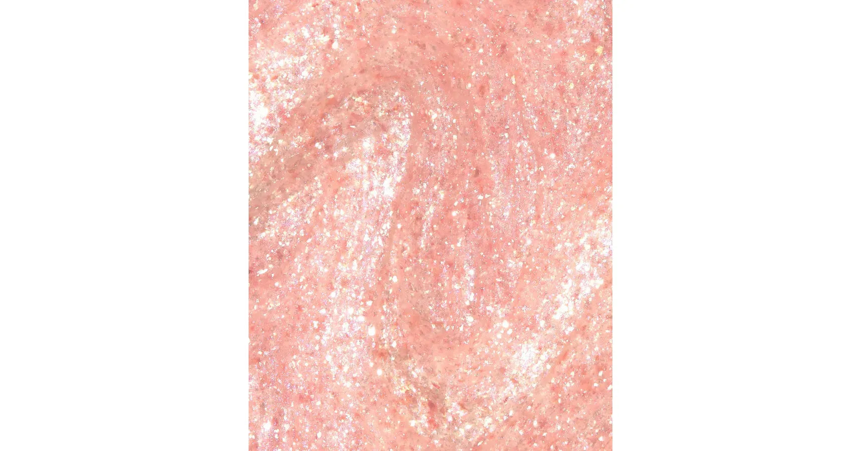 OPI Gel - Big Celebration