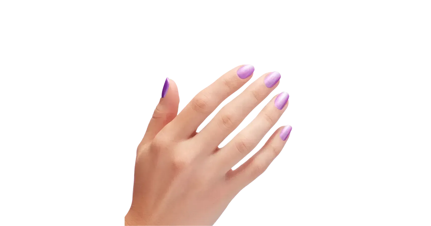 OPI Gel - Bikini Board Room