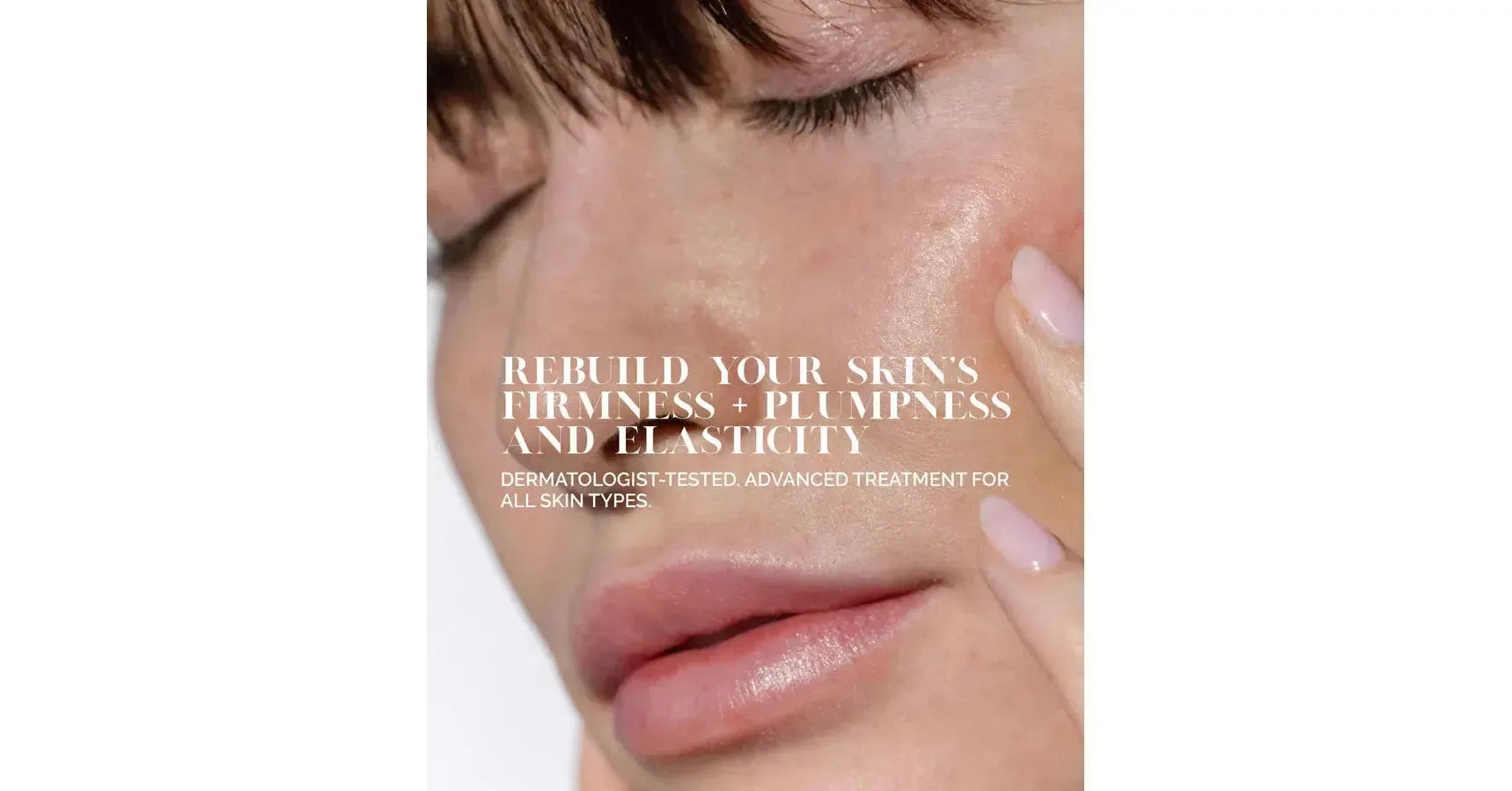 Fitglow Cloud Collagen Oil (30ml)